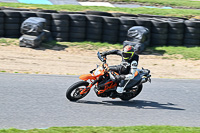 enduro-digital-images;event-digital-images;eventdigitalimages;lydden-hill;lydden-no-limits-trackday;lydden-photographs;lydden-trackday-photographs;no-limits-trackdays;peter-wileman-photography;racing-digital-images;trackday-digital-images;trackday-photos